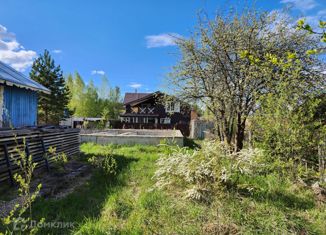 Продается земельный участок, 6 сот., деревня Селятино