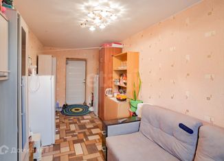 Продажа комнаты, 13.5 м2, Вологда, Петрозаводская улица, 14А