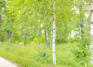 Земельный участок на продажу, 8.6 сот., деревня Жерело