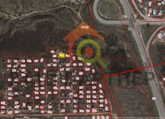 Продажа участка, 6 сот., СНТ Садовод, 4-я улица