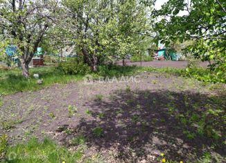 Продажа земельного участка, 5 сот., СНТ Эдем, СНТ Эдем, 25