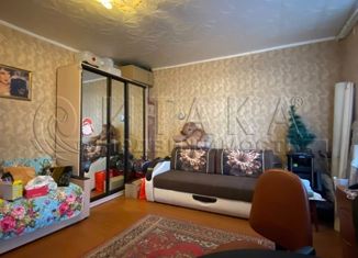 2-комнатная квартира на продажу, 54.4 м2, Ленинградская область, улица Ломоносова, 29