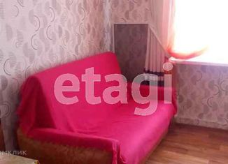 Сдача в аренду комнаты, 13 м2, Тобольск, 8-й микрорайон, 1