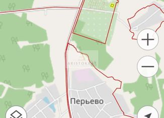 Земельный участок на продажу, 10 сот., садоводческое товарищество Дюково