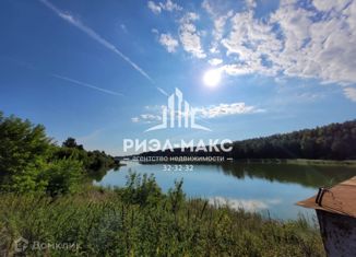 Продам участок, 65 сот., село Мирковы Уты, Садовая улица