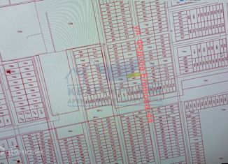 Продаю участок, 12 сот., село Натальино, улица имени Федора Блинова, 44