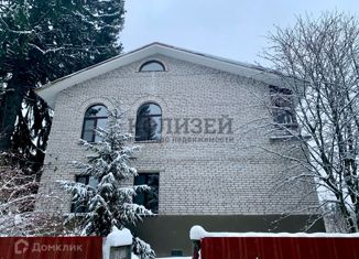 Продам дом, 183.5 м2, СНТ Лотос-3