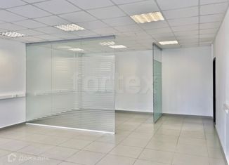 Сдается офис, 886 м2, Москва, Большая Татарская улица, 35с3, Большая Татарская улица