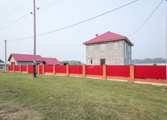 Дом на продажу, 120 м2, деревня Шамша