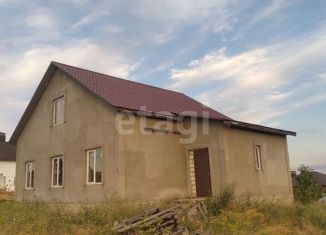 Продается дом, 148 м2, поселок Комсомольский, Центральная улица