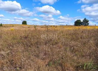 Продаю участок, 6 сот., деревня Добрунь