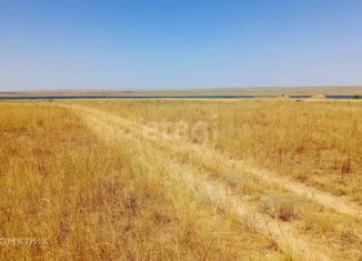 Продажа земельного участка, 6 сот., Штормовское сельское поселение