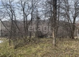 Продажа участка, 10 сот., поселок Черемшанка, Дорожная улица