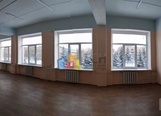 Продается офис, 605 м2, Узловая, улица 14 Декабря, 62
