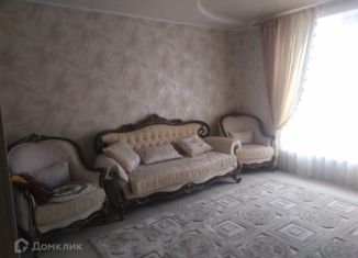 Продажа дома, 110 м2, село Михайловка