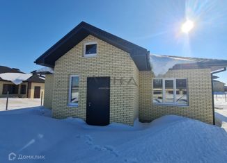 Продается дом, 120 м2, деревня Суровка