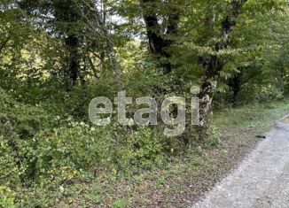 Продаю земельный участок, 7 сот., поселок городского типа Новомихайловский