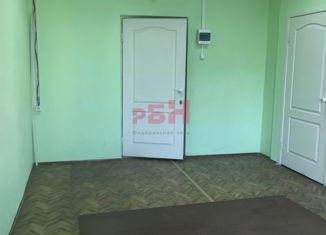 Сдача в аренду офиса, 18.4 м2, Курган, Тобольная улица, 54, Центральный район