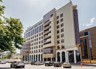 Продается офис, 345 м2, Краснодар, Рашпилевская улица, 157, Центральный микрорайон