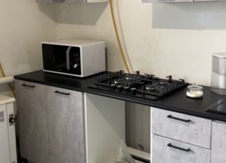 3-комнатная квартира на продажу, 82.5 м2, поселок Кетченеры, Партизанский переулок, 2Б