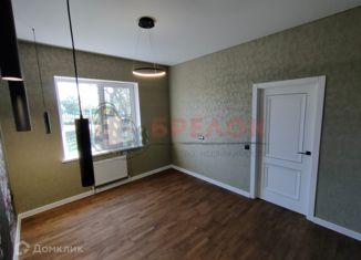 Продажа дома, 84 м2, село Несветай