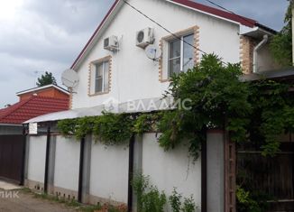 Продаю дом, 208 м2, Краснодар, Малиновая улица, 304, микрорайон Микрохирургии глаза