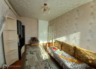 Дом на продажу, 49.7 м2, Челябинская область