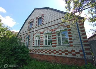 Продам дом, 138 м2, деревня Митрофанова, деревня Митрофанова, 51