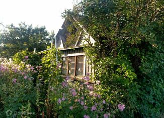 Дом на продажу, 12 м2, посёлок Грибково, 1-я улица