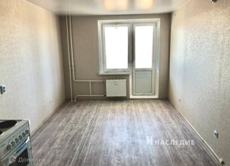 Продается квартира студия, 26.13 м2, Ростов-на-Дону, ЖК Платовский