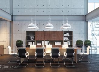 Продаю таунхаус, 480 м2, Казань