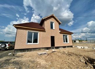 Продается дом, 165 м2, село Матвеевка