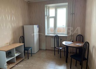 Продается двухкомнатная квартира, 68 м2, Тюмень, Интернациональная улица, 140, Калининский округ