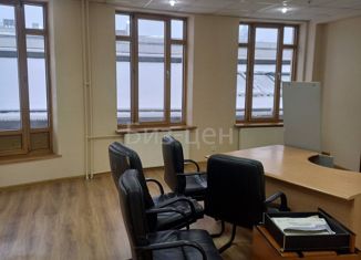 Сдаю офис, 77 м2, Москва, Вспольный переулок, 19, Вспольный переулок