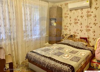 Дом на продажу, 56 м2, садовое товарищество Электрон, Ореховая улица, 23