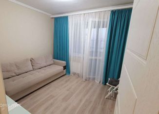 Продаю 1-ком. квартиру, 38 м2, Москва, ЖК Нормандия