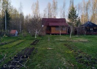 Дом на продажу, 50 м2, садоводческий массив Восточное Радофинниково, 8-я линия
