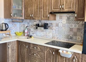 3-комнатная квартира на продажу, 66.9 м2, Краснодар, 2-й Красивый переулок, 10, 2-й Красивый переулок