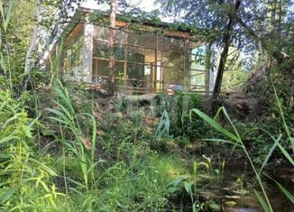 Продажа дома, 48.8 м2, СНТ Сундукуль