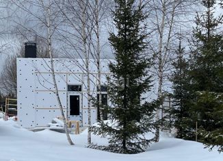 Продается дом, 96 м2, дачный посёлок Яхрома Ривер, дачный посёлок Яхрома Ривер, 322