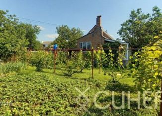 Продаю дом, 47.5 м2, станица Елизаветинская, переулок 8 Марта, 2