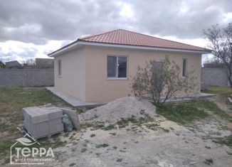 Продается дом, 80 м2, садоводческое некоммерческое товарищество Дружба-2, 7-я линия