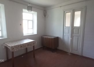 Продается дом, 43 м2, Ставропольский край, улица Володарского