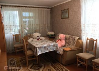 2-ком. квартира на продажу, 47.9 м2, село Вересаево, Школьная улица, 1