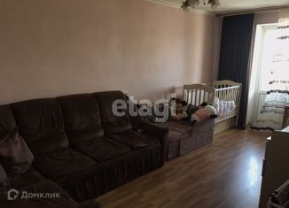 Продам 1-ком. квартиру, 29 м2, Бахчисарай, улица Фрунзе, 44