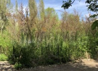 Продаю земельный участок, 5 сот., Саратов, Октябрьский район, 1-й Телевизионный проезд