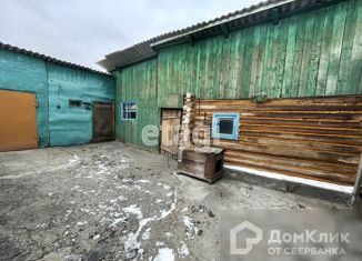 Продаю дом, 42.9 м2, Ачинск