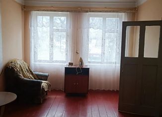 Продается 2-комнатная квартира, 45.3 м2, станица Гостагаевская, Советская улица, 82