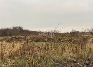 Продам участок, 9 сот., поселок Ласкино, улица Валентины Терешковой, 25