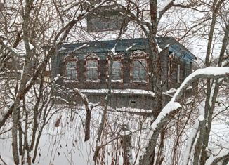 Продаю дом, 61.7 м2, деревня Фоминка, 78Н-0811